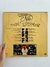 Lp A Jóia do nilo - 1986 - Trilha sonora original do filme ' - comprar online