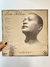 Lp Lita Telles - 1989 ' - comprar online