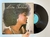 Lp Lita Telles - 1989 ' na internet