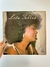 Lp Lita Telles - 1989 '