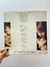 Lp Sexo, mentiras e videotape - Trilha sonora original do filme - 1989 ' - comprar online