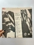 Lp Bobby Bland - Reflections in blue - 1977 ' - comprar online