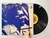 Lp Bobby Bland - Reflections in blue - 1977 ' na internet