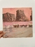 Lp Country Hits - 1979 - (sixteen tons) ' - comprar online