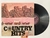 Lp Country Hits - 1979 - (sixteen tons) ' na internet