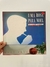Lp Noel Rosa - 50 Anos depois - 1987 '