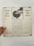 Lp Noel Rosa - 50 Anos depois - 1987 ' - comprar online