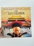 Lp O último imperador - Trilha sonora do filme - 1988
