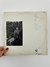 Lp Rickie Lee Jones - Flying Cowboys - 1989 ' - comprar online