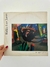 Lp Rickie Lee Jones - Flying Cowboys - 1989 '