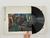 Lp Rickie Lee Jones - Flying Cowboys - 1989 ' na internet