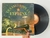 Lp Transeuropean Express - 1978 ' na internet