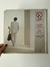 Lp Glenn Frey - (Importado EUA) - No fun aloud - 1982 ' - comprar online