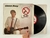 Lp Glenn Frey - (Importado EUA) - No fun aloud - 1982 ' na internet