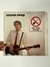 Lp Glenn Frey - (Importado EUA) - No fun aloud - 1982 '