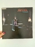 Lp Ambrosia - Life beyond l.a. - 1978 '