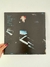 Lp Ambrosia - Life beyond l.a. - 1978 ' - comprar online