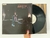 Lp Ambrosia - Life beyond l.a. - 1978 ' na internet