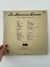 Lp The Cameo Parkway - Story 1957-1962 - Duplo ' - comprar online