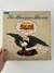Lp The Cameo Parkway - Story 1957-1962 - Duplo '
