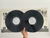 Lp The Cameo Parkway - Story 1957-1962 - Duplo ' na internet