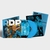 Lp Ratos de Porão - Anarkophobia - comprar online