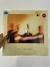 Lp Matchbox Twenty - Where the light goes - (Importado EUA) - 2023