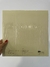 Lp Matchbox Twenty - Where the light goes - (Importado EUA) - 2023 - comprar online