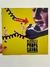 Lp Bernays Propaganda - My personal holiday - Importado - 2010