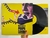 Lp Bernays Propaganda - My personal holiday - Importado - 2010 na internet