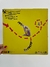 Lp Bernays Propaganda - My personal holiday - Importado - 2010 - comprar online