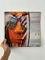 Lp Fred Bongusto - Fred Brasil - 1979 '