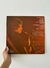 Lp Fred Bongusto - Fred Brasil - 1979 ' - comprar online