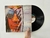 Lp Fred Bongusto - Fred Brasil - 1979 ' na internet
