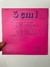 Lp 3 em 1 Continental - Sucessos populares 1978 - Vol. 4 ' - comprar online