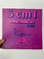 Lp 3 em 1 Continental - Sucessos populares 1978 - Vol. 4 '
