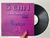 Lp 3 em 1 Continental - Sucessos populares 1978 - Vol. 4 ' na internet