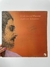 Lp Egberto Gismonti - Academia de danças - 1974