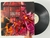 Lp The Godfathers - Unreal world - 1991 ' na internet