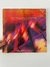 Lp The Godfathers - Unreal world - 1991 ' - comprar online