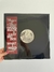 Lp Craig Mack - What i need (The remix) / Jockin my style - 1997 - (Importado EUA) '