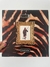 Lp The Prodigy - Firestarter - (Importado) - 1996 '