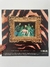Lp The Prodigy - Firestarter - (Importado) - 1996 ' - comprar online