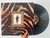 Lp The Prodigy - Firestarter - (Importado) - 1996 ' na internet