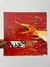 Lp The Prodigy - Breathe - (Importado) - 1996 ' - comprar online