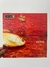 Lp The Prodigy - Breathe - (Importado) - 1996 '