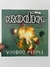 Lp The Prodigy - Voodoo People - (Importado) - 1994 '