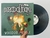 Lp The Prodigy - Voodoo People - (Importado) - 1994 ' na internet