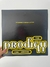 Lp The Prodigy - Fire / Jericho - (Importado) - 1992 '