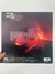 Lp The Prodigy - Fire / Jericho - (Importado) - 1992 ' - comprar online